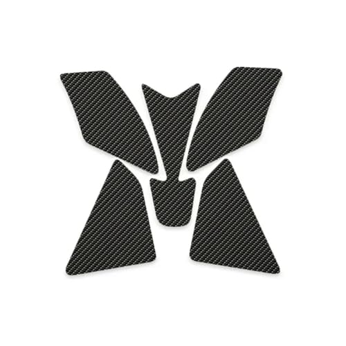Protecteur moto pour vos balades en 310X autocollant réservoir