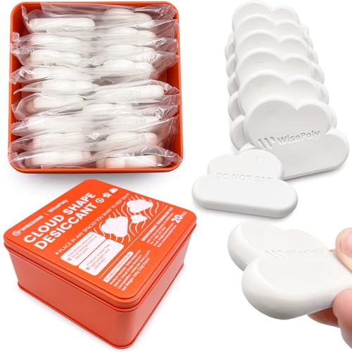 Elizabeth's Studio Gental Giants Manatee Aqua 20000 Fabric by The Yard