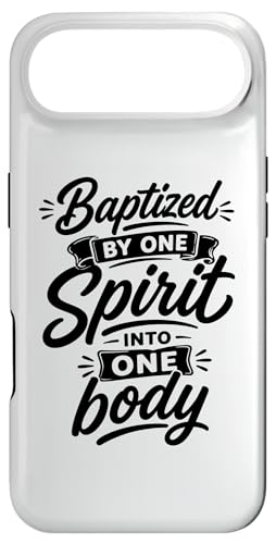 1�̐��_�ɂ���ăo�v�e�X�}���󂯂Ĉ�̒����ȑ̂փN���X�`���� �X�}�z�P�[�X iPhone Air �p