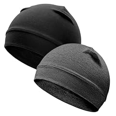 2pcs- Black, Dark Gray