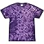 Crystal Purple