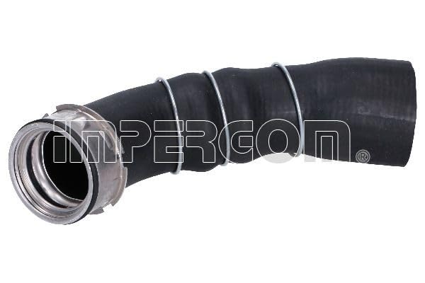 Wąż ssący turbo części samochodowych Gocht