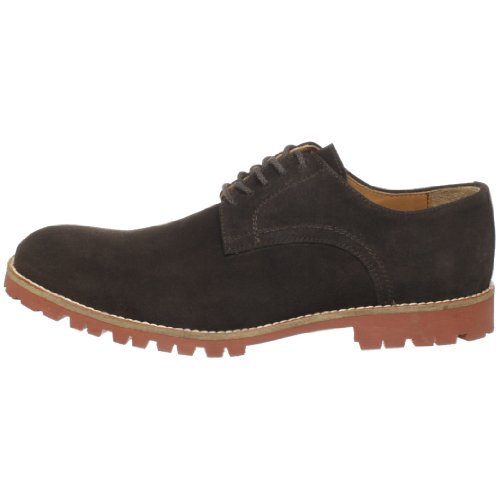 Image of To Boot New York Men's Bart Oxford