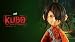 Kubo and the Two Strings