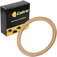 tssy.k Amazon.com: Caltric Muffler Pipe Gasket Compatible with