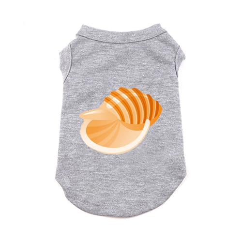 [XZVGJ] ybg 3XL ps[ Eѕی [EFA  ₷ O[ ĕ U o| L LbgEFA ^ ^ lGʗp ȒPE [΍ UoEFA  Ȑ