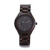 Silikonarmband. Sehr gutes Tragegefühl im Freien.