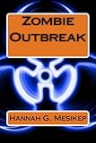 Zombie Outbreak