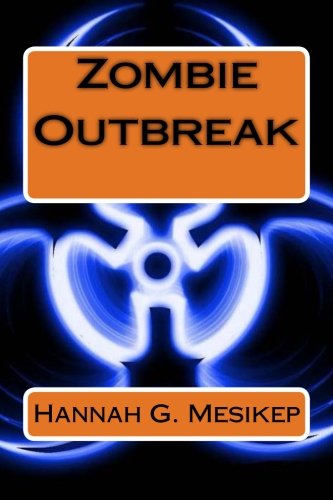 Zombie Outbreak