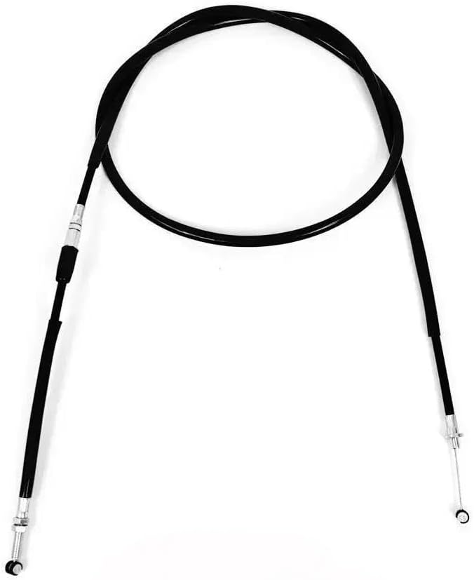 For Indian Bobber Scout Sixty 2015-2020 2021 2022 2023 Motorcycle Clutch Cable Motorcycle(170CM)