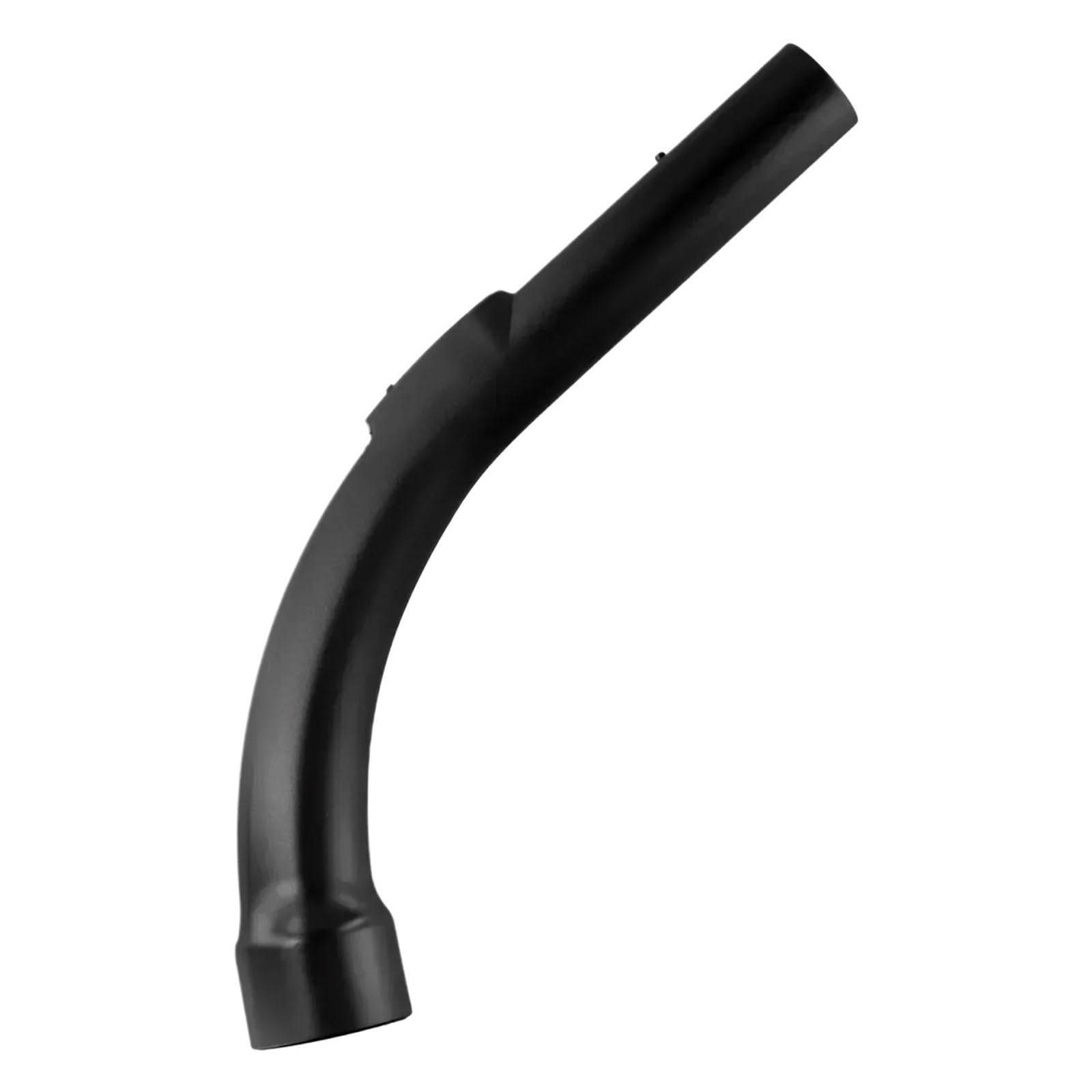 CX1 SKRF3 Vacuum Cleaner Handle Compatible with Miele Compatible with Blizzard CX1 SKRE2 Curved Handle Handle 35mm Grip Tube Vacuum Cleaner Handle