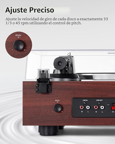 Imagen 4
