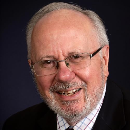 The New Czech Voice of Cleveland Podcast cover art