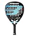 Bullpadel Vertex Avant 21
