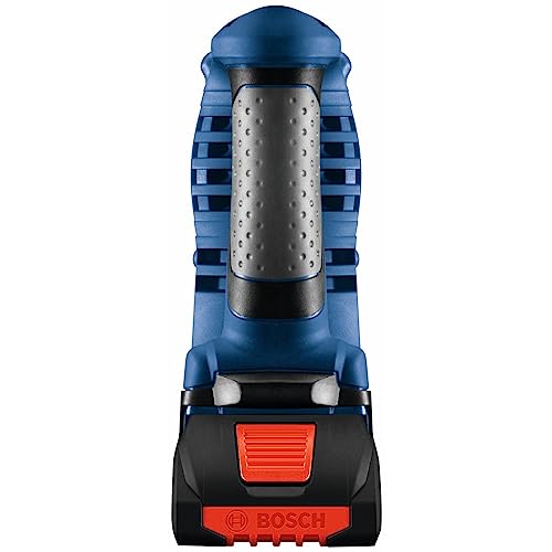 Bosch Power Tools Reciprocating Saw Kit - Crs180-B15 18V D-Handle Saw W/ (1) 4.0 Ah Core Battery #TOP3