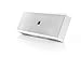 Soundfreaq SFQ-04-G Sound Kick Speakers - Retail Packaging - Ghost