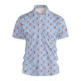 maillot rugby top 14 2020 Adapté aux Activités Dynamiques: Que ce soit pour une partie de golf ou une tenue de ville, ce polo shirt allie liberté de mouvement et élégance. Les détails techniques, comme les coutures renforcées, assurent confort et durabilité.