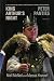 Produktbild King Arthur's Night and Peter Panties: A Collaboration Across Perceptions of Cognitive Difference