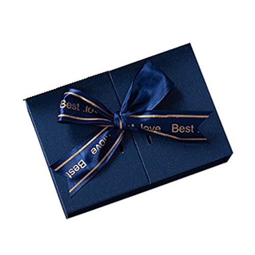 Jinmoioy Mtg{bNX bsO  { v[g{bNX v[gp 傫 pbLO{bNX e  ގޏ a Mtg{bNX  (19*13*6cm)