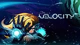 Velocity 2X - Nintendo Switch [Digital Code]