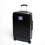  Original Koffer verschiedener Bundesliga Vereine 20\