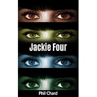 Jackie Four