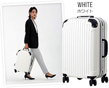 Amazon | [luckypanda] ファンシーワンダーランド fancywonderland