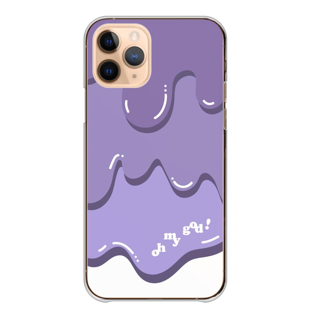 Amazon.co.jp: スマホケース Xperia 1 IV SO-51C SOG06 A201SO