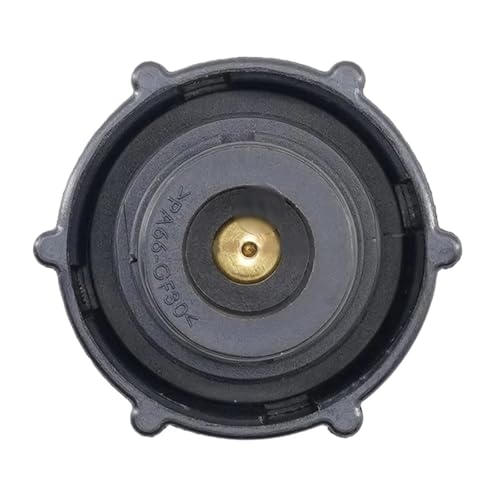 Couvercle de radiateur étanche référence 2L848A080BA Ford Escape