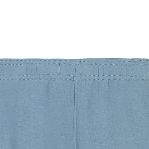 Image of Under Armour Boys' 2-Piece Hoodie Set, Full Zip Sweatshirt and Fleece Pants