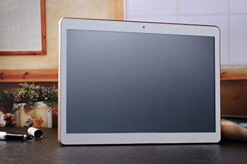 Gold 9.7 inch Tablet Octa Core 4GB RAM Dual Camera Bluetooth ROM 64GB 8.0MP 3G Dual sim card Phone Call Tablets PC Android 5.1 GPS electronics 7 8 9 10