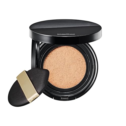 }LA[W h}eBbNGbZXNbV OE 1 tB×P[XZbg ~fBAI[N 13g SPF50+ E PA++++ | t@f[V | Lbh |  | NbVt@f P[XtZbg ьJo[  