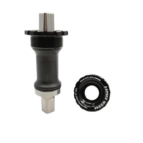 QAINKUN ܂肽ݎ]ԗp{guPbg 68mm p{guPbg `^ 103mm 107mm 110mm 113mm 119mm }EeoCNXNGAe[p[{guPbg(68mm x 107mm)