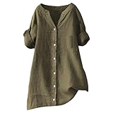 tee shirts for women uk tshirts white shirt women school shirts girls white sweatshirts women's t shirts womens shirts and blouses uk ladies shirts ladies white shirt red shirt women t shirt bra girls white t shirt polyester t shirt red shirt womens cowboy shirt football shirts funny tshirt t shirt bras for women uk cowboy shirts women sweatshirt t-shirt women white school shirt girls compression shirt women long sleeve t shirt women oversized shirts for women valentines t shirt for women