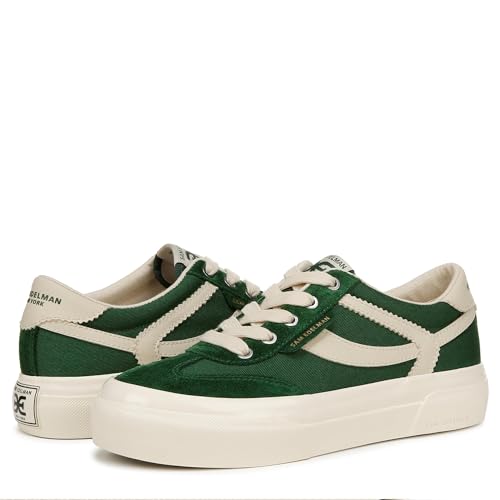 Image of Sam Edelman Women's Simone Sneaker