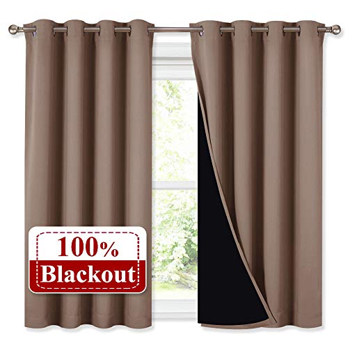 Best Blackout Blind For Small Window