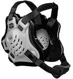 Victory Martial Arts