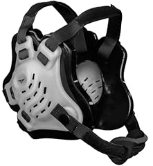 Translucent/Black/Black