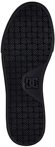 Image of DC Boys Anvil Tx M Shoe Sneakers
