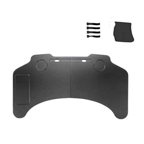 jsdskw Tesla ModelY/3p t[hgCfXN m[gp\Rp ܂肽ݎJ[gCe[u H sp ړIgC hCo[ANZT[p (1) [sAi]