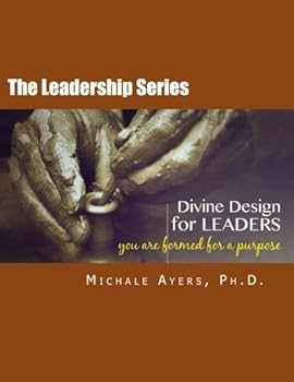Paperback Divine Design for Leaders: Gifts, Passions, Personality Book