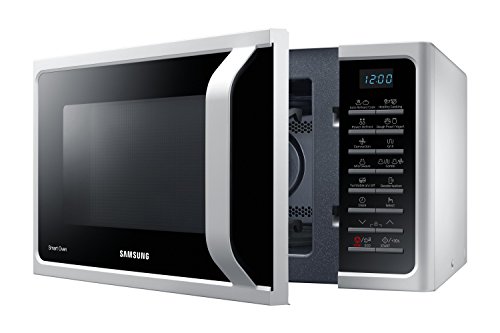 Samsung-MC28H5015AW-Microondas-230V-50-Hz-517-cm-4756-cm-31-cm-color-blanco