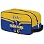 Yellow Navy