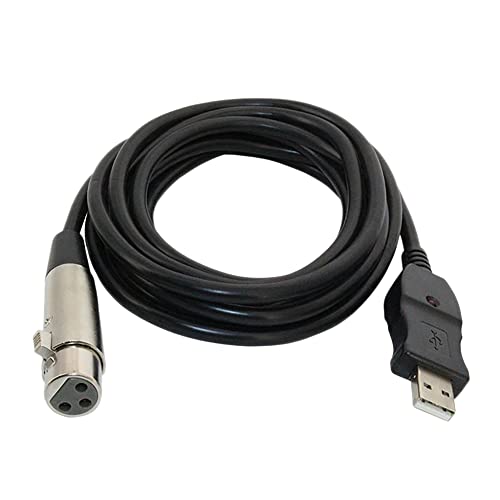 Huhebne 10tB[gi3[gjoXXLRX-USB 2.0P[uAyp}CNiVOj