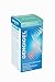 Gengigel Hyaluronan Mouthrinse (150ml) [Misc.]