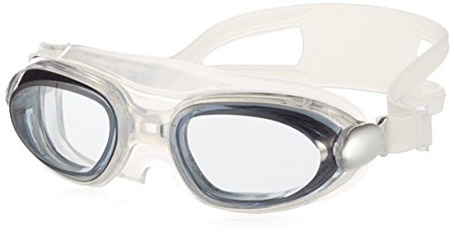 Beco-Schwimmbrille Sport-Tec BECO Panoramabrille Taucherbrille