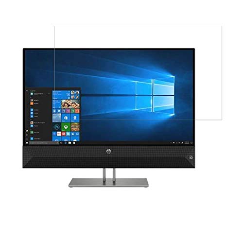 ClearView HP Pavilion All-in-One 27-xa0170jp 2019�N2�����f�� 27�C���`�Ή� �t�� �ی� �t�B���� ������ ���ׂ��� �R�� �R�E�C���X �^�C�v ��ʃt�B���� ���{�� �C�A���X