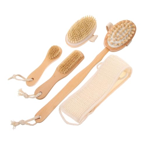 Angoily 5 oXACe 킵 obNXNuXg Y XNo[ uVobNXNo[ uV oXV[GCh xr[V[XNo[ xr[oX^I w`}X|Wp