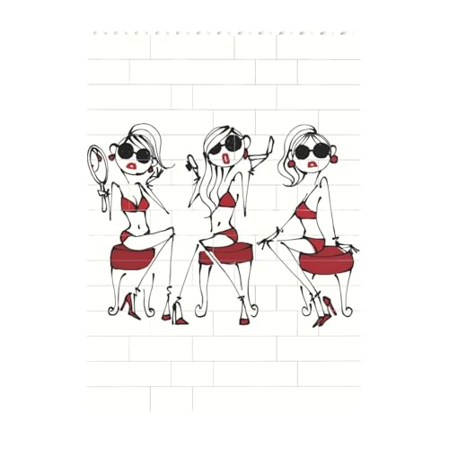 Daichi Miura114 ςݖ؃pY ̏ pŶ y XgX DIY l q SҌ ȒP a v[g 10.3x14.1cm