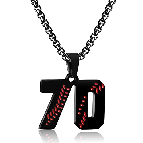 HSWYFCJY p[\iCY io[lbNX j̎qp 0-99 AX[g W[W io[ XeXX`[ 싅`[ `[ y_g 싅Mtg jp, XeX|, ΂Ȃ